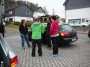 2013-04-14 StM Bonn 002.jpg